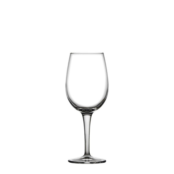 RED WINE